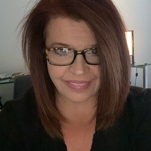 Meet your Posher, Paula